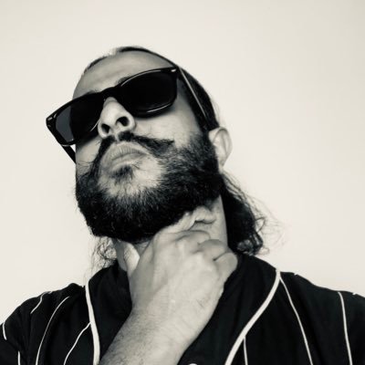 fatebloomer's profile picture. Poetry & Prose. Esoteric Insights. Mystical Musings.