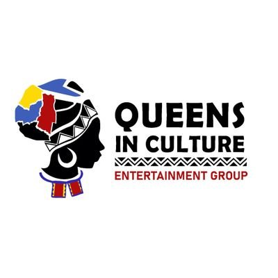 queens63054's profile picture. We offer a range of traditional Swazi dances, including the dynamic kutsamba, ummiso and sibhaca dances, performed by highly skilled dancers in authentic attire