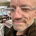 John Plymale (@john_plymale) Twitter profile photo John Plymale (@john_plymale) Twitter profile photo