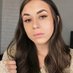 Alyssakatie😍 (@alyssakatie43) Twitter profile photo Alyssakatie😍 (@alyssakatie43) Twitter profile photo