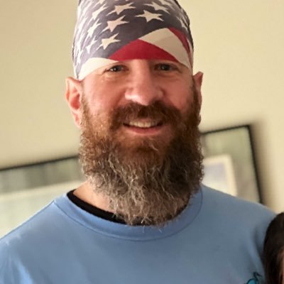 JOELMEIS_USA's profile picture. God fearing patriot with common sense and a spine.    Lib tears are very salty 🥲