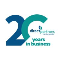 Direct Partners (@directpartners1) 's Twitter Profile