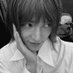 𝓙 hay 🥃 (@blurjae) Twitter profile photo 𝓙 hay 🥃 (@blurjae) Twitter profile photo
