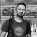Mateusz Ponikowski ⚙️ (@mponikowski) Twitter profile photo Mateusz Ponikowski ⚙️ (@mponikowski) Twitter profile photo