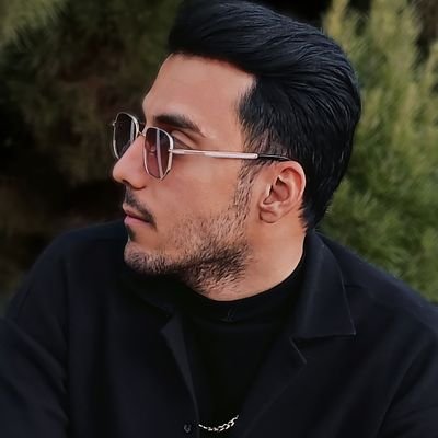 K0RCHIAN's profile picture. آزادی هرگز شایعه‌ای نیست که تکذیب شود. آزادی هدف والایی‌ست که برای آن می‌جنگیم و به دستش می‌آوریم. یقین داشته باشید...