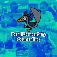 Reed Counselors (@counselorsreed) 's Twitter Profile Photo