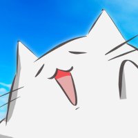 neko = 中西航介 (@nekoniconico) 's Twitter Profile Photo neko = 中西航介 (@nekoniconico) 's Twitter Profile Photo