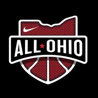 All Ohio Girls Basketball (@allohiogirls) 's Twitter Profile Photo All Ohio Girls Basketball (@allohiogirls) 's Twitter Profile Photo