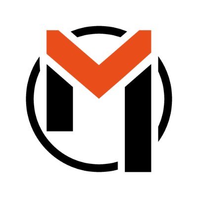 Multiverse_BJ Profile