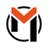 BjMultiverse's profile image
