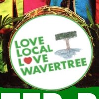 LoveWavertree (@lovewavertree) 's Twitter Profile
