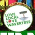 LoveWavertree (@lovewavertree) Twitter profile photo LoveWavertree (@lovewavertree) Twitter profile photo