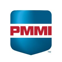 PMMI (@pmmiorg) 's Twitter Profile Photo PMMI (@pmmiorg) 's Twitter Profile Photo