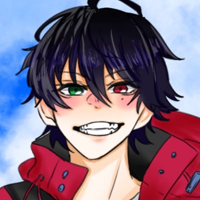 きょー🌴🧪さんのプロフィール画像