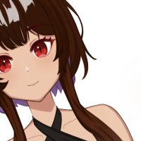 Kai ~ L2D Rigging (@kaituren_) 's Twitter Profile Photo Kai ~ L2D Rigging (@kaituren_) 's Twitter Profile Photo