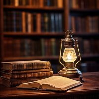 فيصل بن عبدالعزيز السمحان (@faisal_alsamhan) 's Twitter Profile Photo