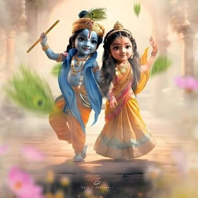 mahipalcharan07's profile picture. jai_ma_karni

हिंदी पढ़ते है वो भी बड़े चाव से.......
........

गर्व है कि मैं भारतीय हूं।
#Barmer