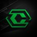 CYBORG (@cyborglive) Twitter profile photo CYBORG (@cyborglive) Twitter profile photo