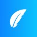 Ink Finance (@inkfinance) Twitter profile photo Ink Finance (@inkfinance) Twitter profile photo
