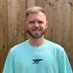 Thomas John (TJ) (@tj_athleticdev) Twitter profile photo Thomas John (TJ) (@tj_athleticdev) Twitter profile photo