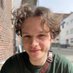 Paul Neuhof (@paulneuhof) Twitter profile photo Paul Neuhof (@paulneuhof) Twitter profile photo