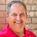 Sooner Script (Doug Brodess) (@soonerscript) Twitter profile photo Sooner Script (Doug Brodess) (@soonerscript) Twitter profile photo