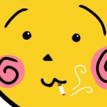 るる汰ページ 蔡 偉英 | Shutokō Battle Rival Database Wiki | Fandom