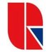 Urologie Noord Antwerpen (@urona_) Twitter profile photo Urologie Noord Antwerpen (@urona_) Twitter profile photo