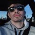 Matt Smith (@mattmsmithok) Twitter profile photo Matt Smith (@mattmsmithok) Twitter profile photo