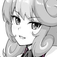 まちかど (@machikado07) 's Twitter Profile Photo まちかど (@machikado07) 's Twitter Profile Photo
