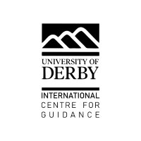 University of Derby - iCeGS (@icegs) 's Twitter Profile Photo University of Derby - iCeGS (@icegs) 's Twitter Profile Photo