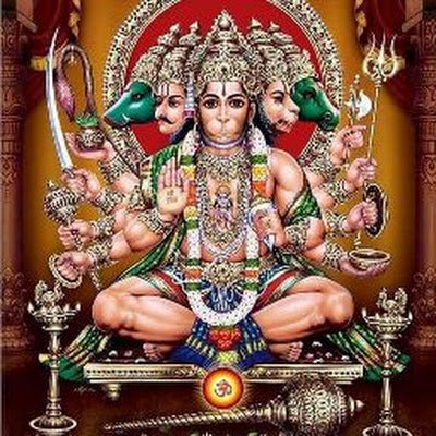 PeshweVija34036's profile picture. 