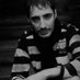 Sarp Gultemiz (@sarlkecy) Twitter profile photo Sarp Gultemiz (@sarlkecy) Twitter profile photo