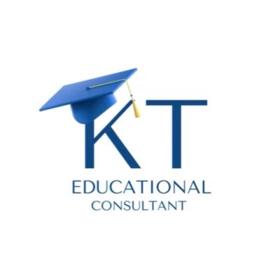 📚 Educational Consultant | Guiding Students to Success 🎓 | Study Tips, Career Advice & Scholarships ✨ | DM for Inquiries 📩 #EducationMatters