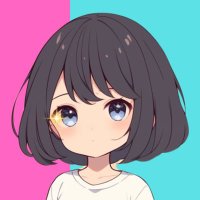 あこみ＠福岡AI漫画家 (@acomi0910) Twitter profile photo