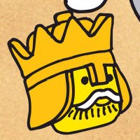 長谷川泰造 (@taizow_h) 's Twitter Profile