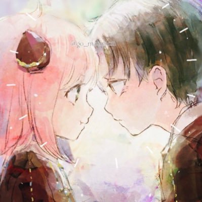 心臓マリモ🍑❄️さんのプロフィール画像
