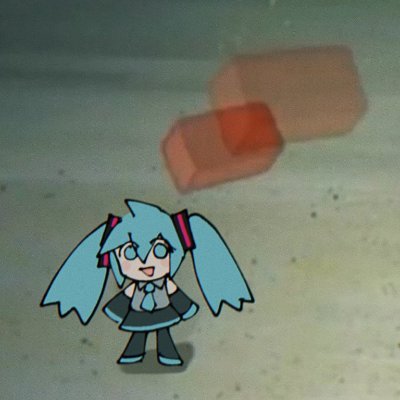 ToddIJWHoward's profile picture. 🇦🇺 aus
reposting art i enjoy!