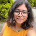 Rajeshree (@fir31415) Twitter profile photo Rajeshree (@fir31415) Twitter profile photo