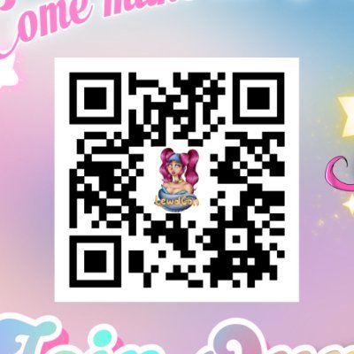 LewdCon Playing naughty RPGsさんのプロフィール画像