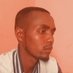 Kibet Onesmus (@kibetonesmus4) Twitter profile photo Kibet Onesmus (@kibetonesmus4) Twitter profile photo