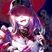 大神ガウル💀🌲 (@ookami_gauru) Twitter profile photo