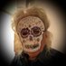 LordPolywog (@lordpolywog) Twitter profile photo