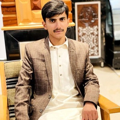 I am working as a lecturer in Computer Science higher Education Department KPK.
