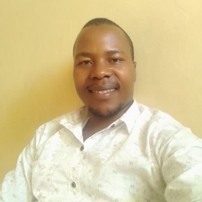 Statistician / Data Analyst / M&E Expert / MAN UTD Fan