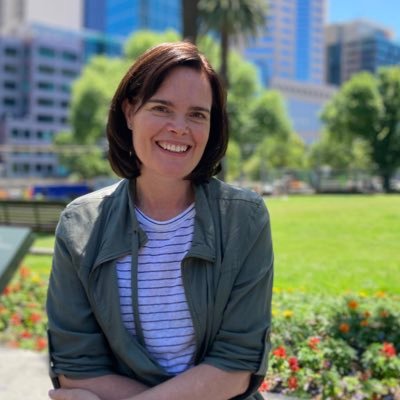 Education reporter @theage | Formerly desk editor, science editor, consumer affairs reporter @theage | Creator of @ZoosVictoria podcast, Fauna.