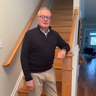 tcam4236's profile picture. Single, recently retired GWM living in Richmond, VA.