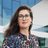 MadelineBuijs's profile image