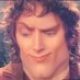 no comment 95 (@no_comment_95) Twitter profile photo no comment 95 (@no_comment_95) Twitter profile photo