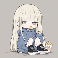 そら@NIKKE垢 (@sora__noi) 's Twitter Profile